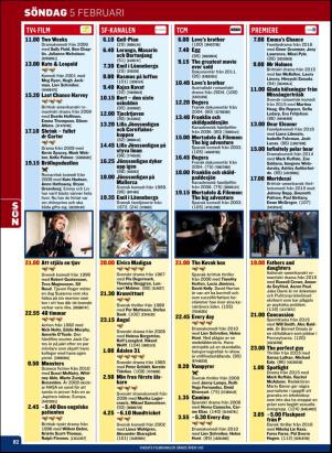 tv14-20170130_000_00_00_082.pdf