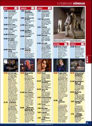 tv14-20170130_000_00_00_083.pdf