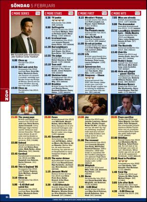 tv14-20170130_000_00_00_084.pdf