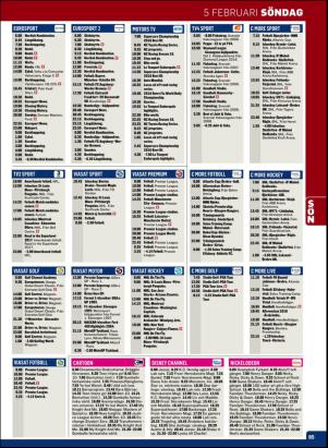 tv14-20170130_000_00_00_085.pdf