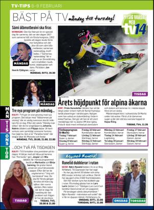 tv14-20170130_000_00_00_086.pdf