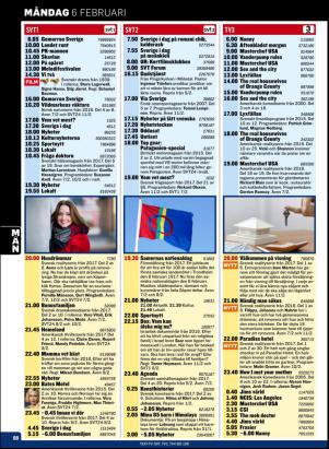 tv14-20170130_000_00_00_088.pdf