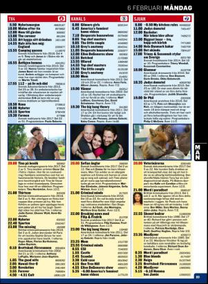 tv14-20170130_000_00_00_089.pdf