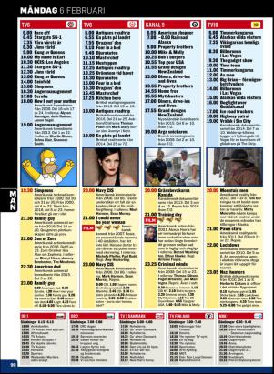 tv14-20170130_000_00_00_090.pdf