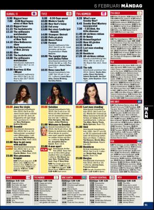 tv14-20170130_000_00_00_091.pdf