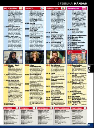 tv14-20170130_000_00_00_093.pdf
