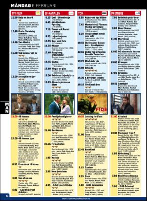 tv14-20170130_000_00_00_094.pdf