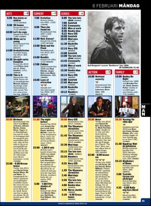 tv14-20170130_000_00_00_095.pdf