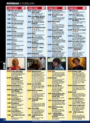 tv14-20170130_000_00_00_096.pdf
