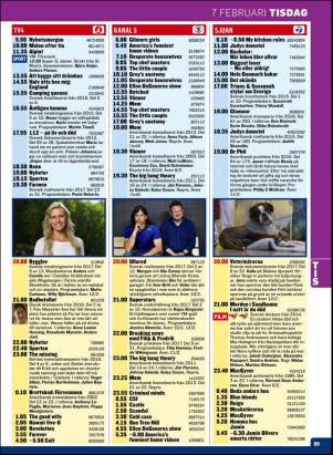 tv14-20170130_000_00_00_099.pdf