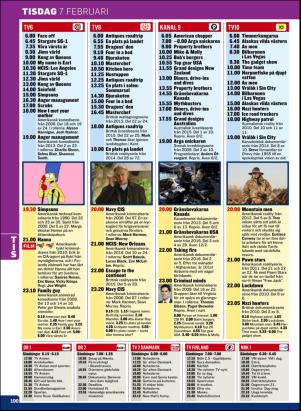 tv14-20170130_000_00_00_100.pdf