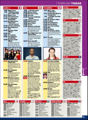 tv14-20170130_000_00_00_101.pdf