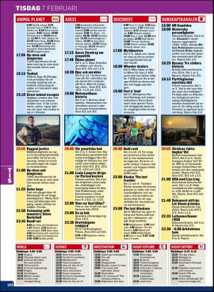 tv14-20170130_000_00_00_102.pdf