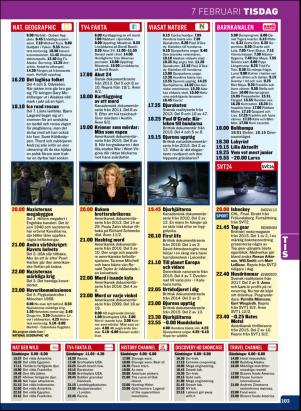 tv14-20170130_000_00_00_103.pdf