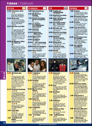 tv14-20170130_000_00_00_104.pdf