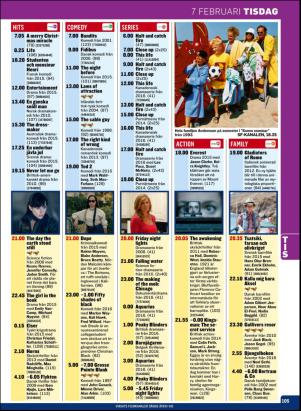 tv14-20170130_000_00_00_105.pdf
