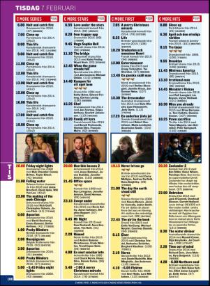 tv14-20170130_000_00_00_106.pdf
