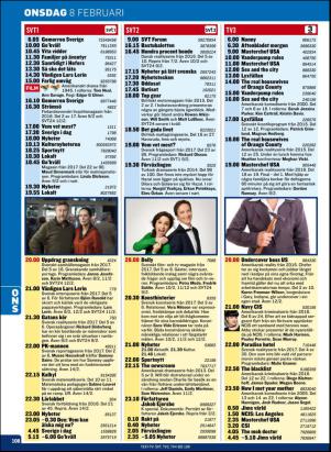 tv14-20170130_000_00_00_108.pdf