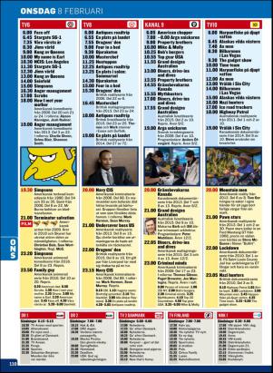 tv14-20170130_000_00_00_110.pdf