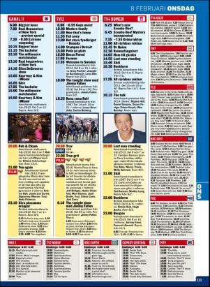 tv14-20170130_000_00_00_111.pdf