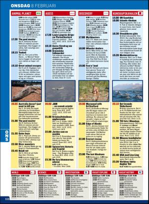 tv14-20170130_000_00_00_112.pdf