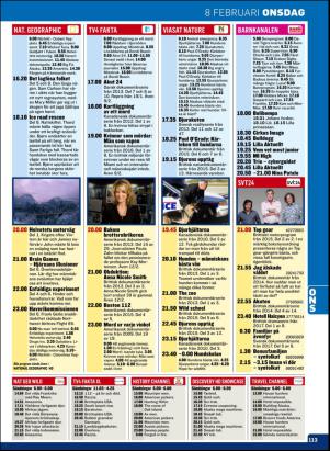 tv14-20170130_000_00_00_113.pdf