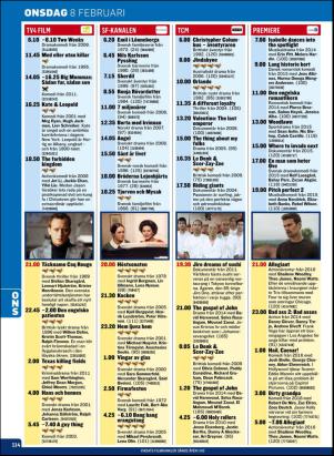 tv14-20170130_000_00_00_114.pdf