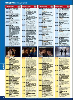 tv14-20170130_000_00_00_116.pdf