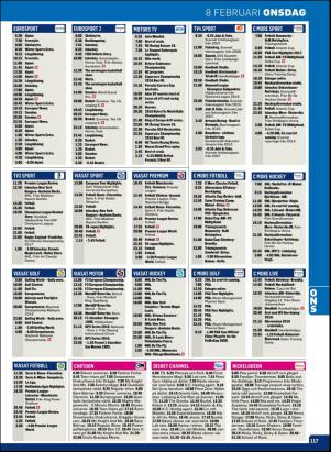tv14-20170130_000_00_00_117.pdf