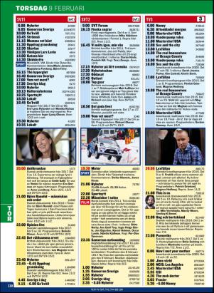 tv14-20170130_000_00_00_118.pdf