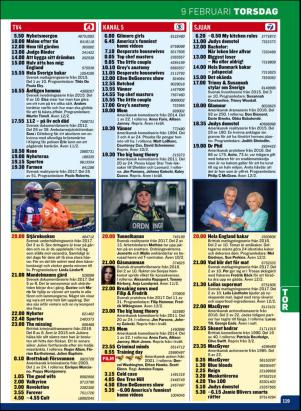 tv14-20170130_000_00_00_119.pdf