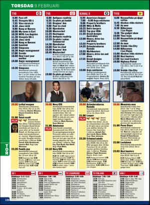 tv14-20170130_000_00_00_120.pdf