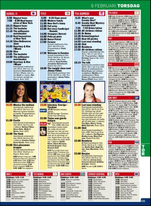 tv14-20170130_000_00_00_121.pdf