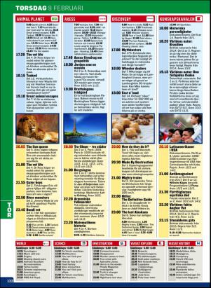 tv14-20170130_000_00_00_122.pdf