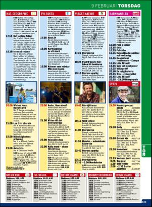 tv14-20170130_000_00_00_123.pdf