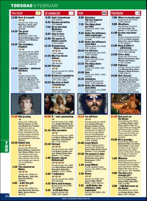 tv14-20170130_000_00_00_124.pdf