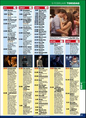 tv14-20170130_000_00_00_125.pdf