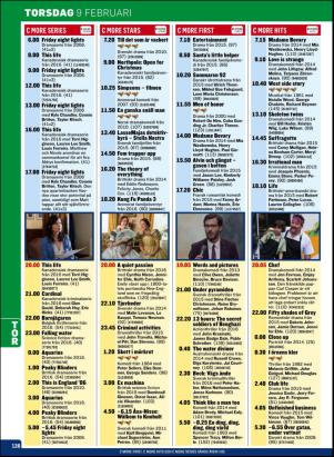 tv14-20170130_000_00_00_126.pdf