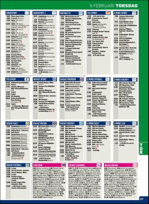 tv14-20170130_000_00_00_127.pdf