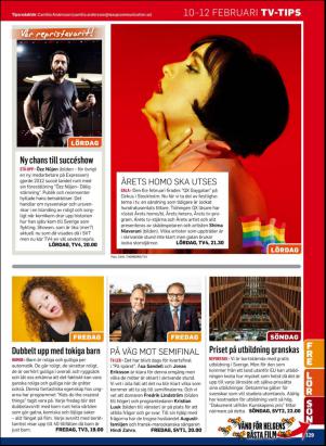 tv14-20170130_000_00_00_129.pdf