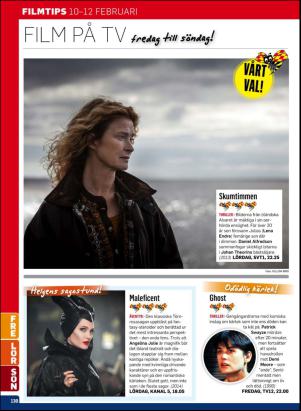 tv14-20170130_000_00_00_130.pdf
