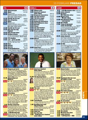 tv14-20170130_000_00_00_133.pdf