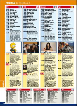 tv14-20170130_000_00_00_134.pdf