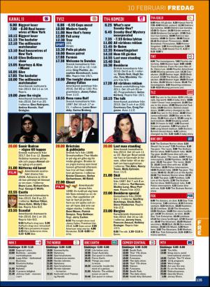 tv14-20170130_000_00_00_135.pdf