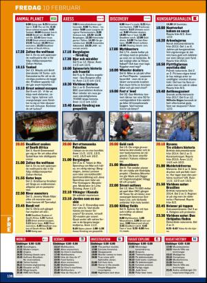 tv14-20170130_000_00_00_136.pdf