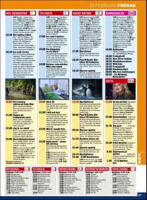 tv14-20170130_000_00_00_137.pdf