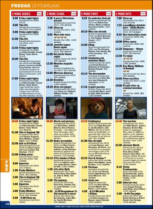 tv14-20170130_000_00_00_140.pdf
