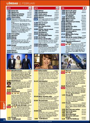 tv14-20170130_000_00_00_142.pdf
