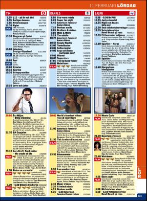 tv14-20170130_000_00_00_143.pdf