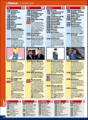 tv14-20170130_000_00_00_144.pdf